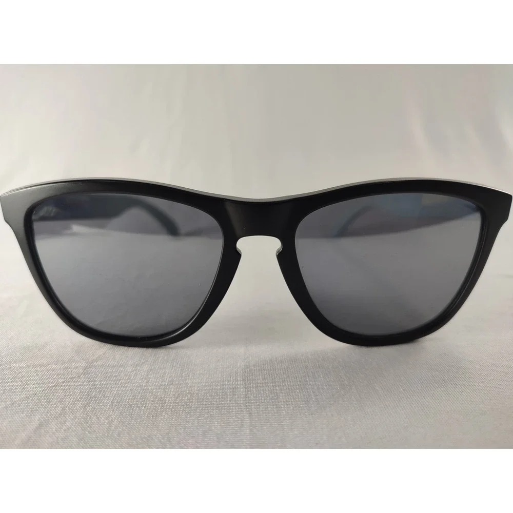Oakley frogskins gp